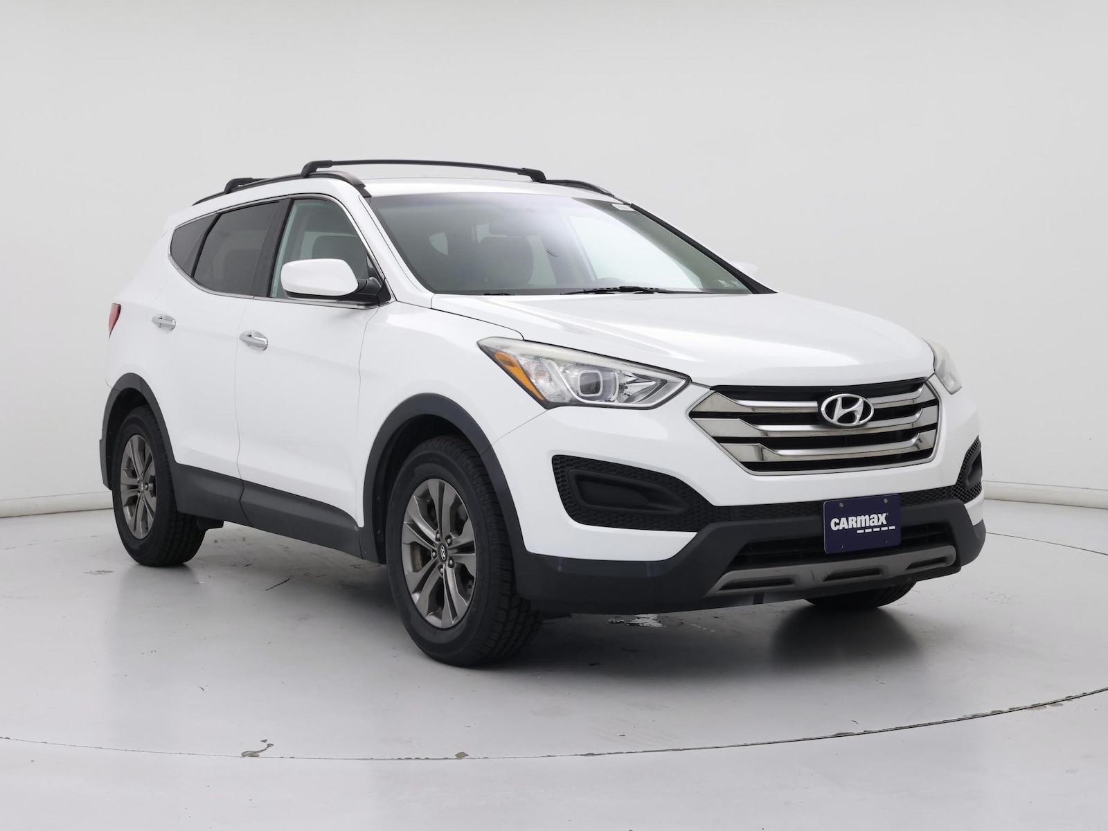 hyundai santa fe 2015 5XYZUDLB0FG255315 image hyundai santa fe 2015 5XYZUDLB0FG255315 image